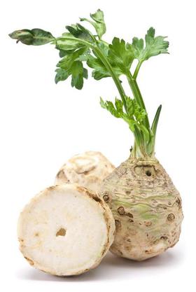 продукты с отрицательной калорийностью для похудения продукты с отрицательной калорийностью для похудения