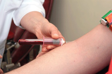 диета при повышенном уровне холестерина крови диета при повышенном уровне холестерина крови