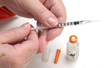 http://www.dietolog.org/media/img/c/insulin-dependent.jpg