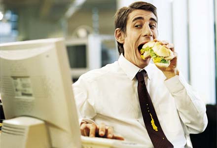 office-lunch.jpg